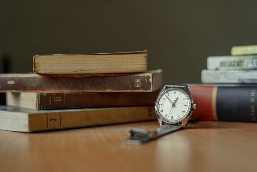 Waarom we steeds meer van onze vrije tijd digitaal invullen